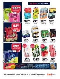 OK Liquor catalogue Page 3