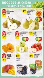 Folheto Pingo Doce semana 48 Página 13