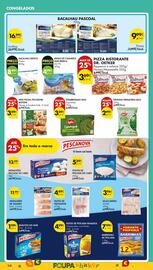 Folheto Pingo Doce semana 48 Página 16