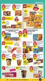 Folheto Pingo Doce semana 48 Página 17