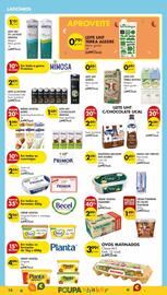 Folheto Pingo Doce semana 48 Página 20