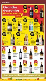 Folheto Pingo Doce semana 48 Página 22