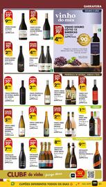 Folheto Pingo Doce semana 48 Página 23