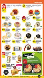 Folheto Pingo Doce semana 48 Página 27