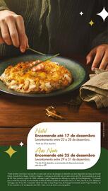 Folheto Pingo Doce semana 48 Página 3