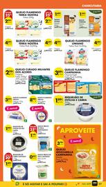 Folheto Pingo Doce semana 48 Página 31
