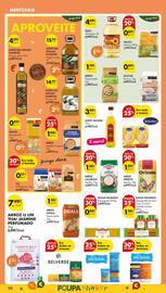 Folheto Pingo Doce semana 48 Página 32