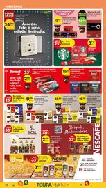 Folheto Pingo Doce semana 48 Página 34