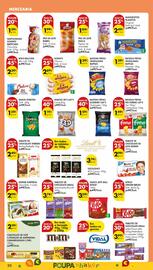 Folheto Pingo Doce semana 48 Página 36