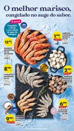 Folheto Pingo Doce semana 48 Página 4