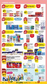 Folheto Pingo Doce semana 48 Página 40