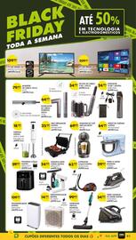 Folheto Pingo Doce semana 48 Página 45