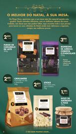 Folheto Pingo Doce semana 48 Página 50