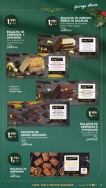 Folheto Pingo Doce semana 48 Página 51