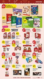 Folheto Pingo Doce semana 48 Página 59