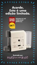 Folheto Pingo Doce semana 48 Página 60