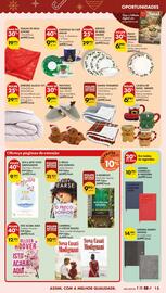 Folheto Pingo Doce semana 48 Página 63