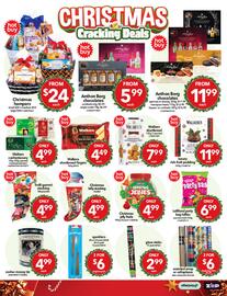 Cheap as Chips catalogue week 48 Page 2