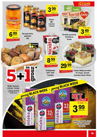 Gram Market gazetka tydzień 48 Strona 10