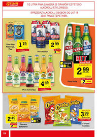 Gram Market gazetka tydzień 48 Strona 13