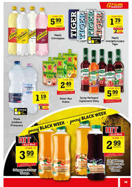 Gram Market gazetka tydzień 48 Strona 14