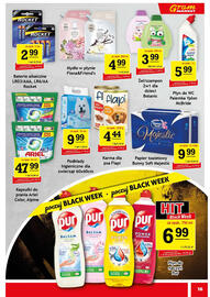 Gram Market gazetka tydzień 48 Strona 16