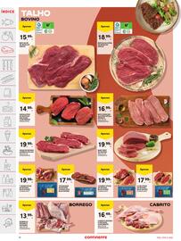 Folheto Continente semana 48 Página 10