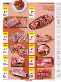 Folheto Continente semana 48 Página 11