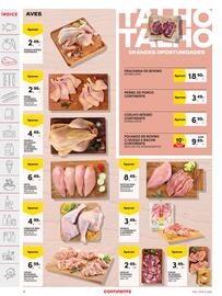 Folheto Continente semana 48 Página 12