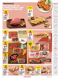 Folheto Continente semana 48 Página 13