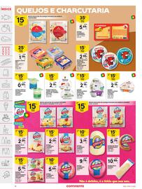 Folheto Continente semana 48 Página 14