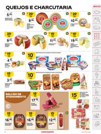 Folheto Continente semana 48 Página 15