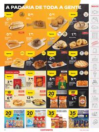 Folheto Continente semana 48 Página 17