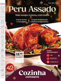 Folheto Continente semana 48 Página 18