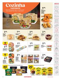 Folheto Continente semana 48 Página 19