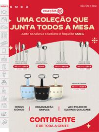 Folheto Continente semana 48 Página 2