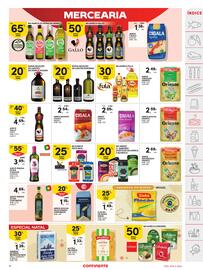 Folheto Continente semana 48 Página 21