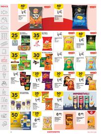 Folheto Continente semana 48 Página 24