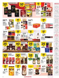 Folheto Continente semana 48 Página 25