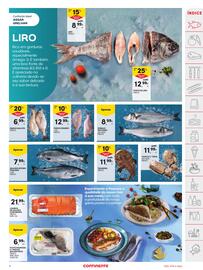 Folheto Continente semana 48 Página 3