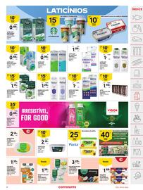 Folheto Continente semana 48 Página 31