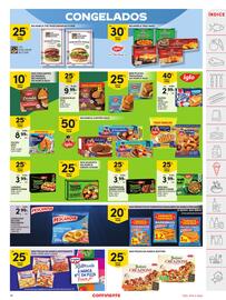 Folheto Continente semana 48 Página 33