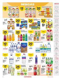 Folheto Continente semana 48 Página 35