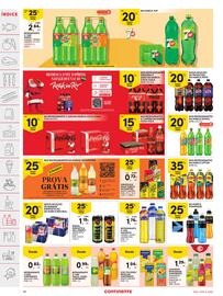 Folheto Continente semana 48 Página 36