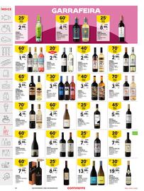 Folheto Continente semana 48 Página 38