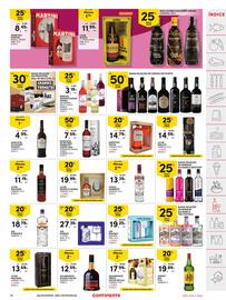 Folheto Continente semana 48 Página 39