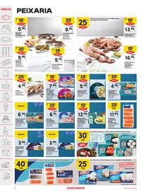 Folheto Continente semana 48 Página 4