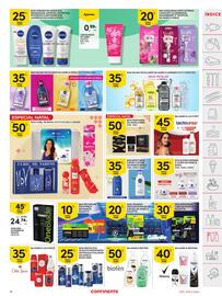 Folheto Continente semana 48 Página 41