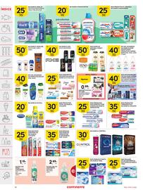 Folheto Continente semana 48 Página 42