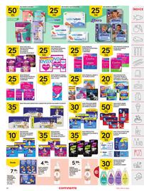 Folheto Continente semana 48 Página 43